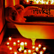 A Good Excuse To Die