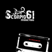 Scorpio61