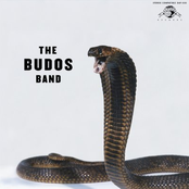 Golden Dunes by The Budos Band