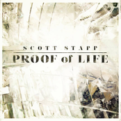 Who I Am by Scott Stapp