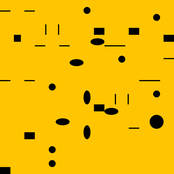 Improvisation, March 2018