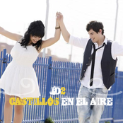 Castillos en el Aire - Single