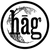 hāg