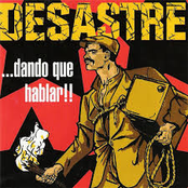 ...Dando Que Hablar!!