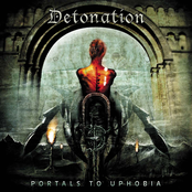 Structural Deceit by Detonation