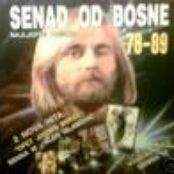 Senad Od Bosne