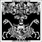 loaded for bear / split