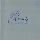 Rêverie