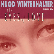 High On A Windy Hill by Hugo Winterhalter