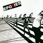 Epoxies Album Picture