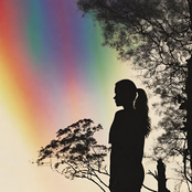 Over The Rainbow