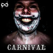 Carnival