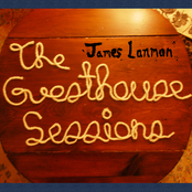 The Guesthouse Sessions