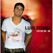 No Lo Digas Mas by Luis Fonsi