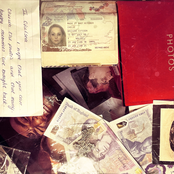 Made It Past October