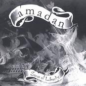 The Mcbeal Mutiny by Amadan