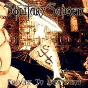 Prelude to Redemption