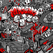 Murder During Drug Traffic [Explicit]