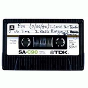 The Emmy Tape