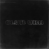 CLUB UBB