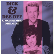 Unchained Melody