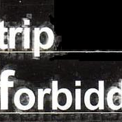 strip forbidden
