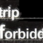 Strip Forbidden