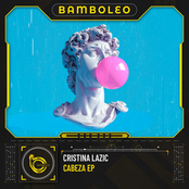 Cabeza