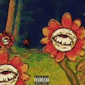 Gardens Collective, Vol. 1