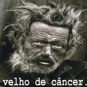 Grande NADA