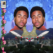 札幌ガスペダル