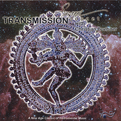 TRANSMISSION - A New Age Classic of Instrumental Music