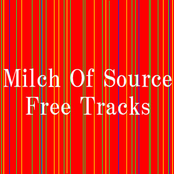 Free Tracks led freely