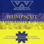 The Remix Wars