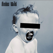 Amber Wild: Getting Started