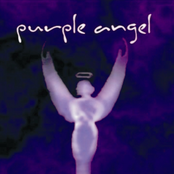 purple angel