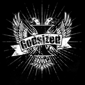 Godsized
