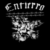 entierro