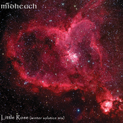 Little Rose (Winter Solstice Mix)