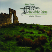 eire: isle of the saints