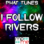 I Follow Rivers (A Tribute to Lykke Li)