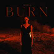 I Don't Burn