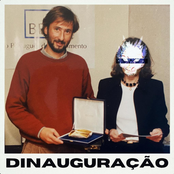 DINAUGURAÇÃO