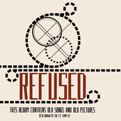 Everlasting by Refused