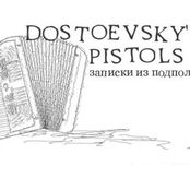 Notes from Underground