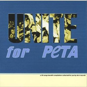 Unite For Peta Compilation