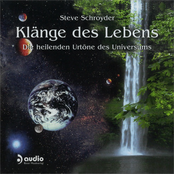 Klänge des Lebens