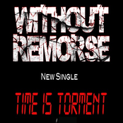 Without Remorse: Time Is Torment