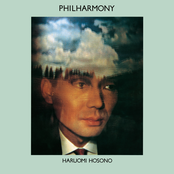 philharmony