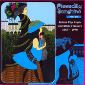 Piccadilly Sunshine Part Six